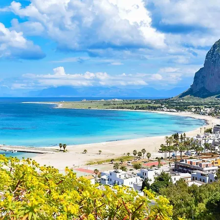 Relax Da Amare San Vito Lo Capo