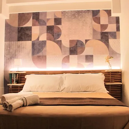 Relax Da Amare Holiday home *